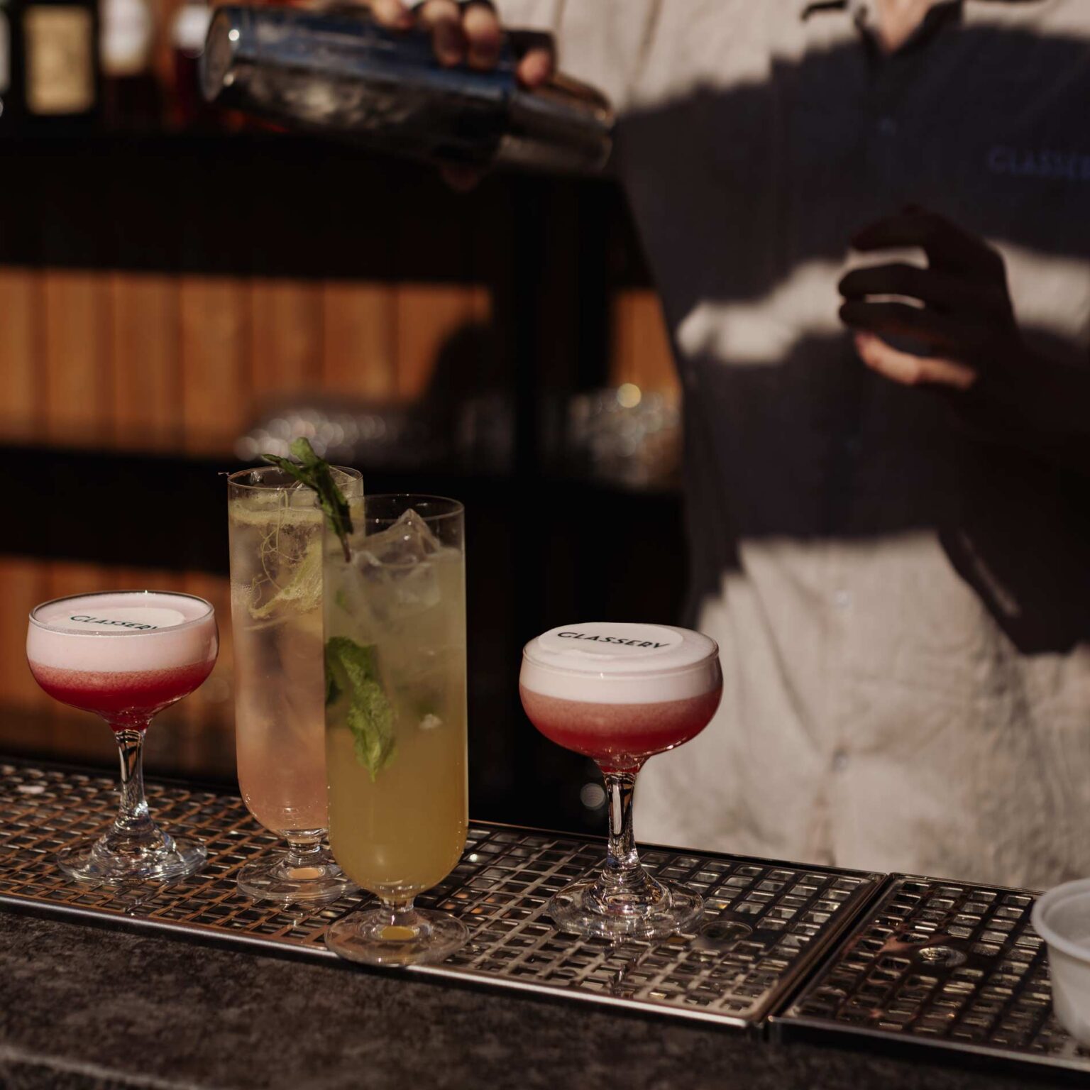 glassery-takbar-restaurang-i-rebro