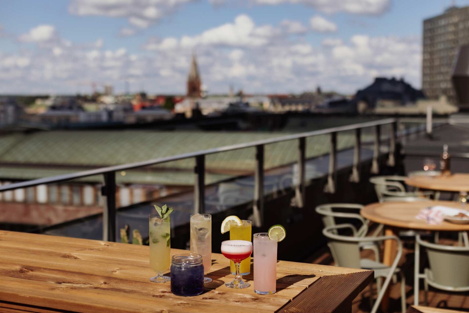 glassery-takbar-restaurang-i-rebro