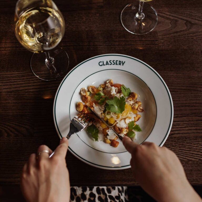 glassery-takbar-restaurang-i-rebro