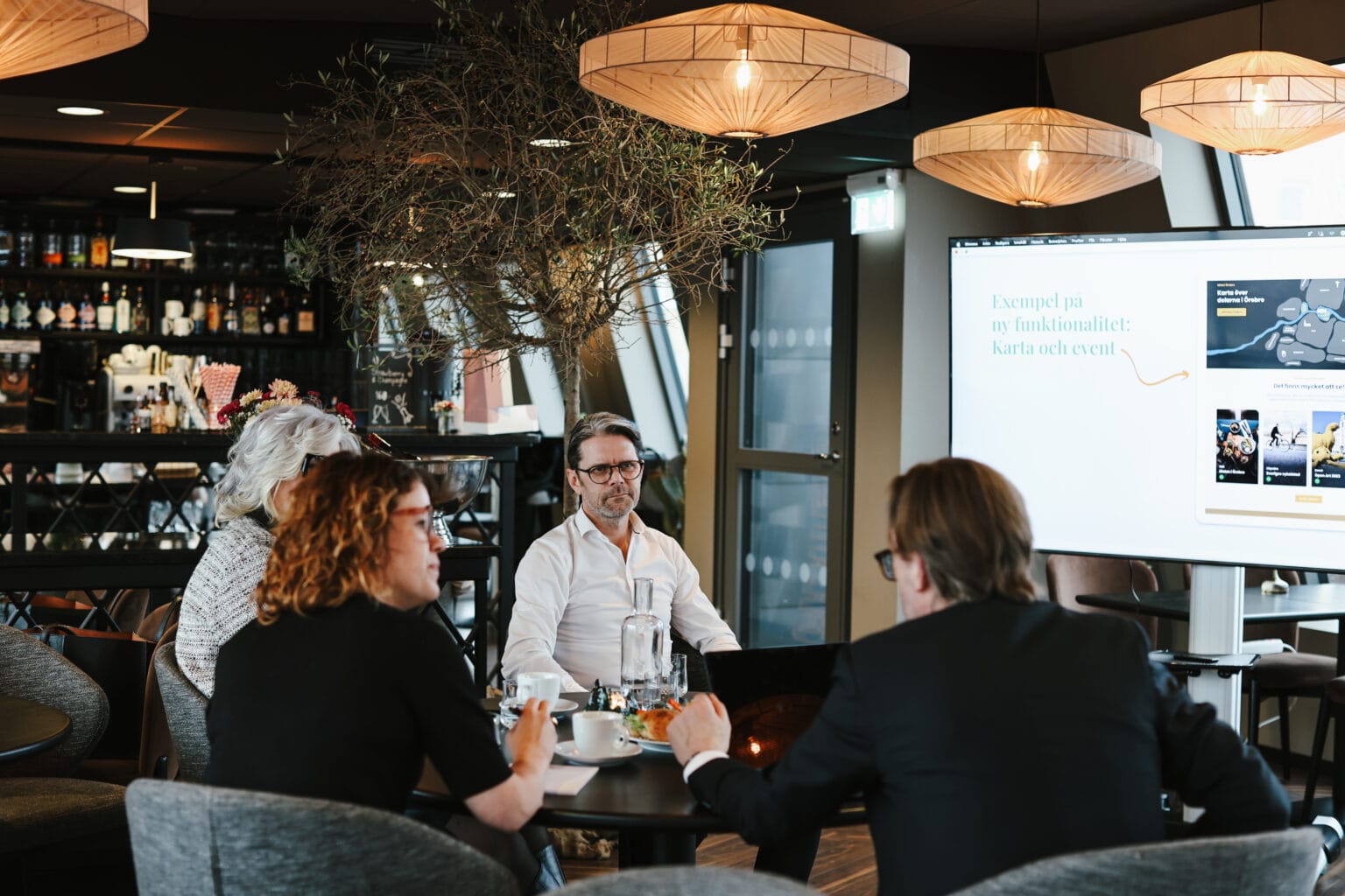 glassery-takbar-restaurang-i-rebro