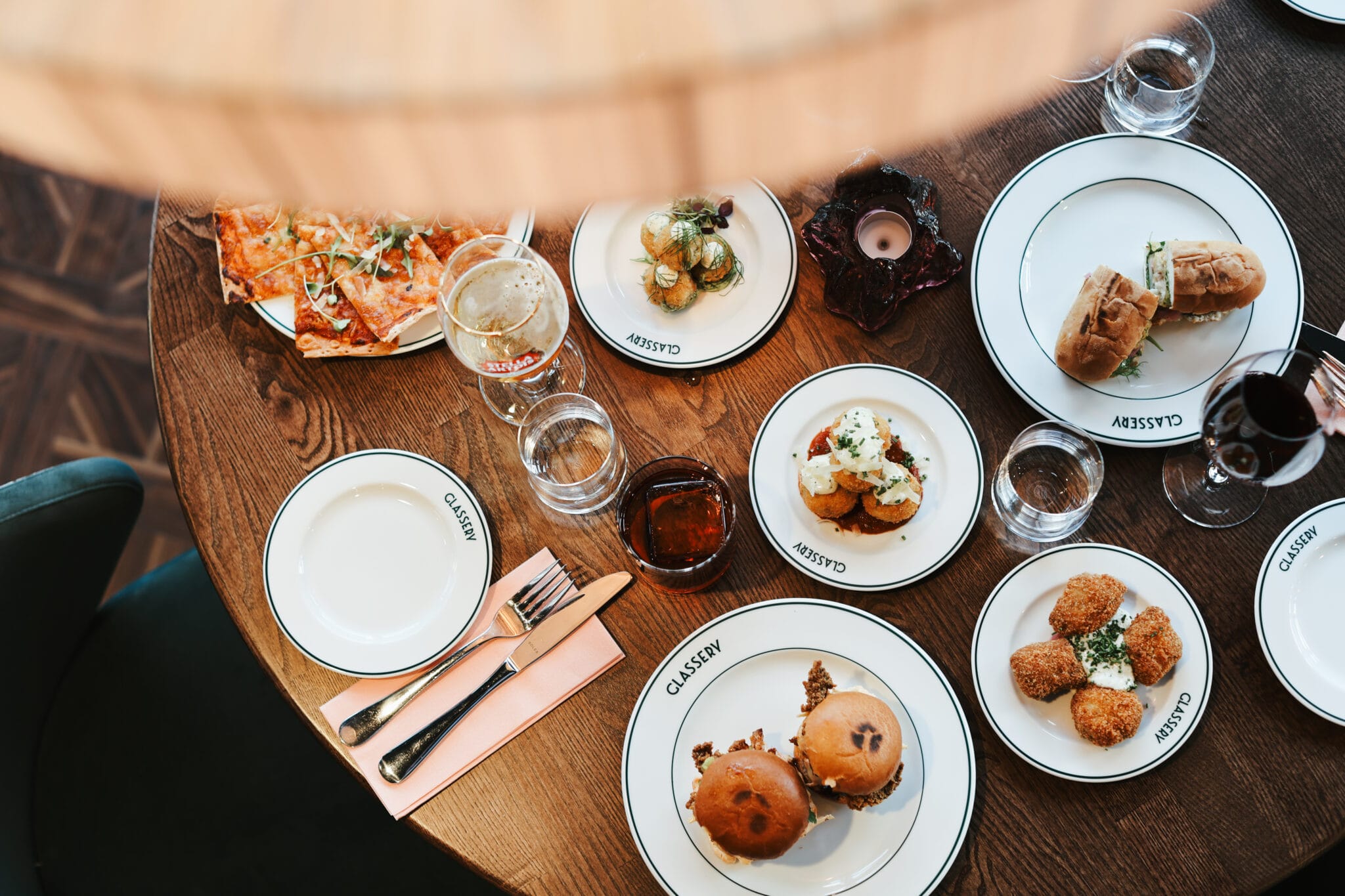 glassery-takbar-restaurang-i-rebro