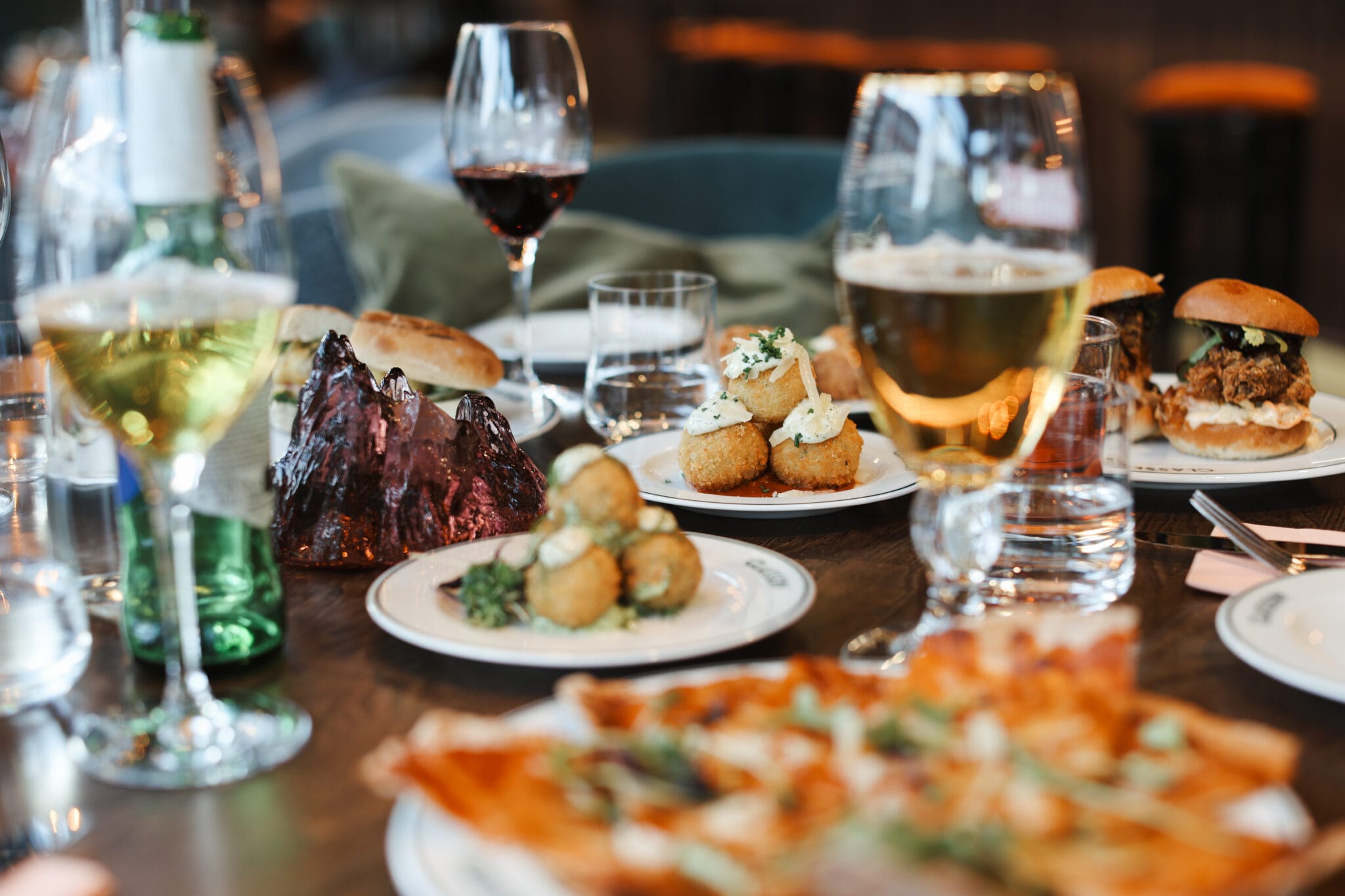 glassery-takbar-restaurang-i-rebro